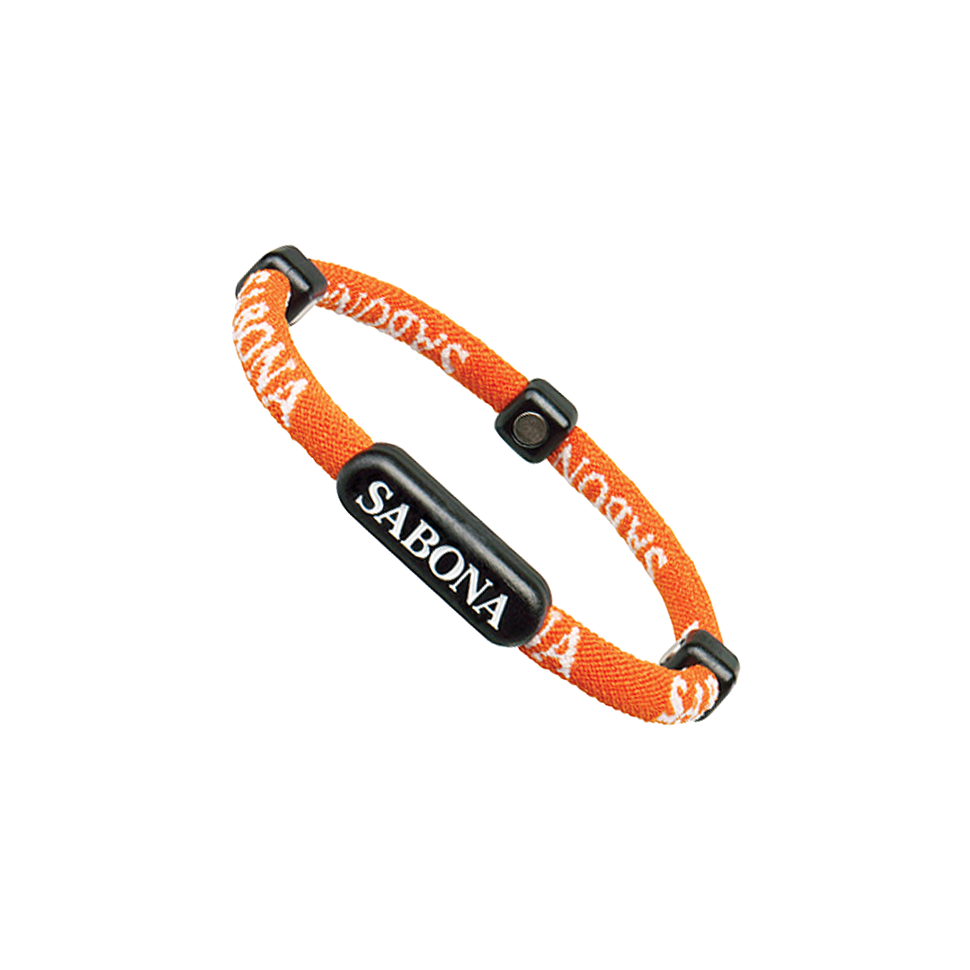 Sport bracelet new arrivals