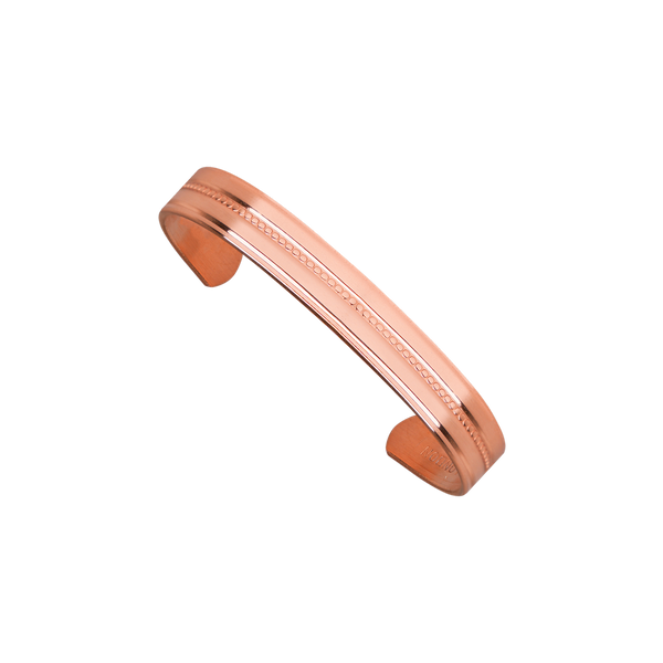 Sabona of deals london copper bracelets